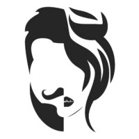 Salon Story logo - Similar company to Elevana