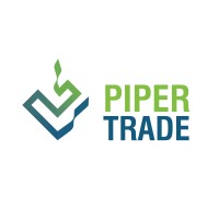 Piper Trade, Llc