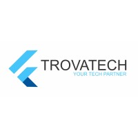 Trovatech Solutions (Pvt) Ltd. logo - Similar company to Splendid Mark