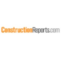 Constructionreports.Com, Inc