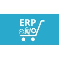 ERP logo - Similar company to Yeşil Ekonomi