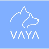 Vaya Medical logo - Similar company to Grovy
