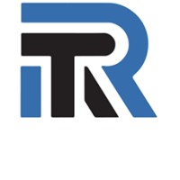 REWOD TECHNOLOGIES logo - Similar company to Stormcell