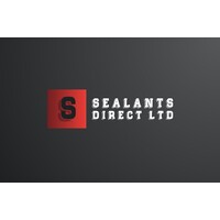 Sealants Direct Ltd logo - Similar company to Sealants Direct