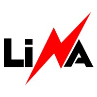 Lina Hillman Materiais Elétricos & Cia LTDA logo - Similar company to Joshua Adegas