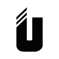 ULTRA logo - Similar company to Cn3