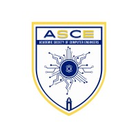 Academic Society of Computer Engineers - ASCE , IIEST Shibpur logo - Similar company to Codeiiest- The Official Coding Club Of Iiest Shibpur
