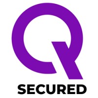 Q Secured