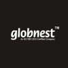 GLOBNEST logo - Similar company to Zelo