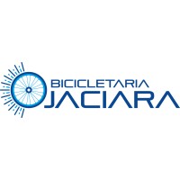 Jaciara Bike Center logo - Similar company to Carbonfan