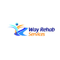 Way Rehab Services logo - Similar company to Four3 Rehab And Performance