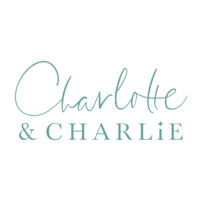 Charlotte et Charlie logo - Similar company to Korifi B2B