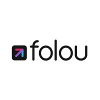 FOLOU