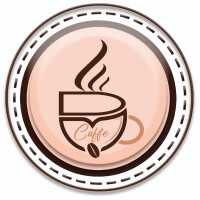 DM Café RDC logo - Similar company to Combay