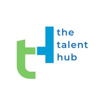 The Talent Hub Advisory logo - Similar company to Smart Vision Systems