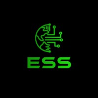 ESS TI logo - Similar company to Ess