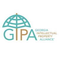 Georgia Intellectual Property Alliance
