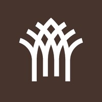 Museum Klooster Ter Apel logo - Similar company to Kemper Inkoop