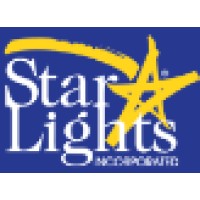 Starlights Inc.