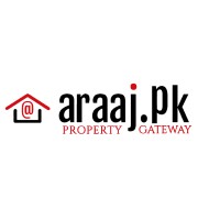 araaj.Pk logo - Similar company to Areeb Enterprise