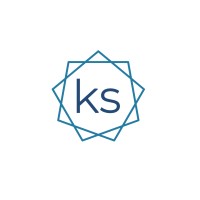 Kafka Socks logo - Similar company to Sveltestorm