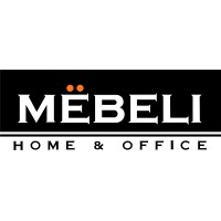 Mëbeli Home & Office logo - Similar company to Mebline - Ofis Mebeli Və Interyer Həlləri