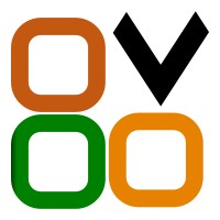 VISION.IT logo - Similar company to Maintenance & Creation