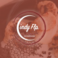 Cindyflp.photographie logo - Similar company to Phytocontrol Audit Conseil Formation