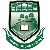 Family Health Medical School