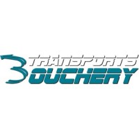 TRANSPORTS BOUCHERY logo - Similar company to Messmer Trucks Services