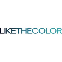 LIKETHECOLOR logo - Similar company to Ekeko Ventures Llc