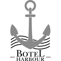 Botel Harbour