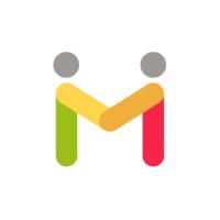 The Malaysian SOCIAL Project logo - Similar company to Noosphere Vision