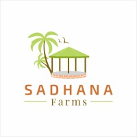 Sadhana Farms logo - Similar company to Runwal Agritech