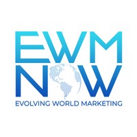 EWM NOW logo - Similar company to Viableview