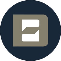 Bacheler Technologies logo - Similar company to Micropulse Technologies, Inc.