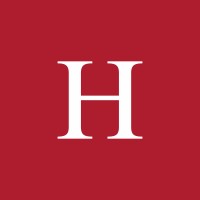 LPM Hayamwuruk logo - Similar company to Apahabar.Com