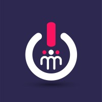 Agility On Demand Ltd