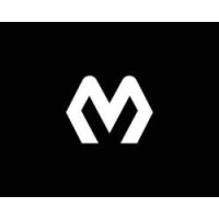 The Market Mastermind logo - Similar company to Dks Global Research