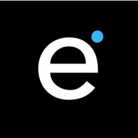 Euroline logo - Similar company to Nova Express Logistics Latam