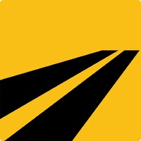 Clear Capital logo - Similar company to Axel Technologies Llc