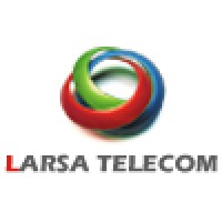 Larsa Telecom
