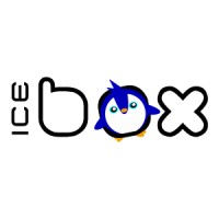 Ice Box logo - Similar company to Icebox - Ice Specialist