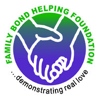 Family Bond Helping Foundation logo - Similar company to Daneizo