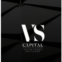 VS Capital logo - Similar company to Sherpas Design