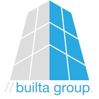 Builta Group