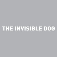 The Invisible Dog Art Center logo - Similar company to Agence Jack