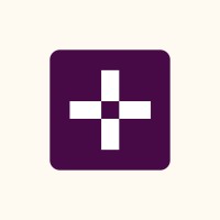 The Cyber Health Company logo - Similar company to Cyberdoc