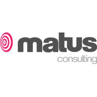 MatusConsulting logo - Similar company to Matus International Consulting