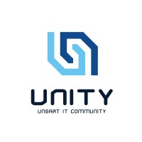 UNSRAT IT Community logo - Similar company to Renify (Pt. Unity Membangun Bangsa)